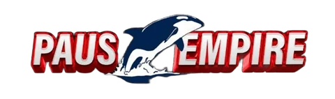 Logo PausEmpire